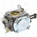 Carburator drujba Husqvarna 357, 359 - Walbro